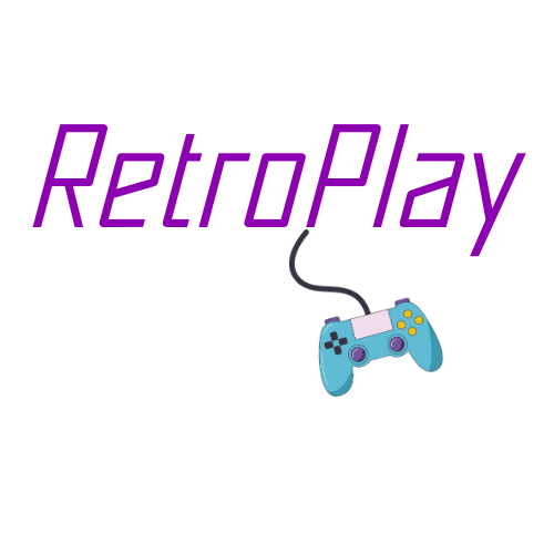 RetroPlay